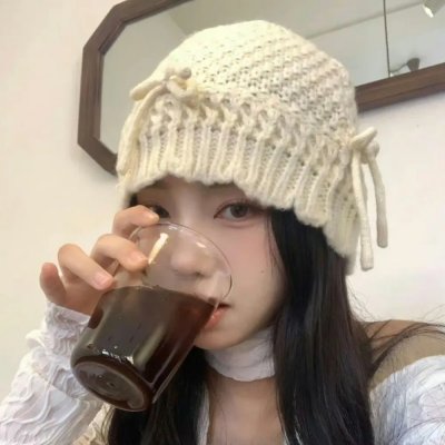 《热带风暴》海报