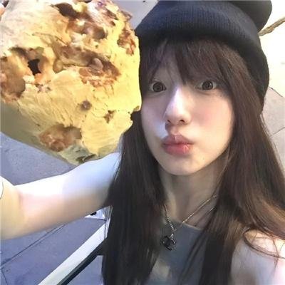 《割腕者的天堂》海报