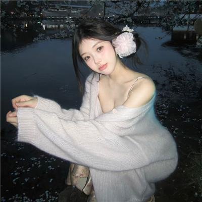 《五月槐花香》海报