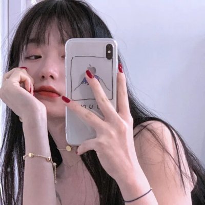 《牛蝇》海报