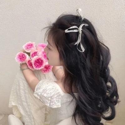 《擂台女王》海报