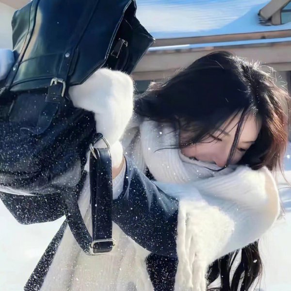 《丧尸的屁股》海报