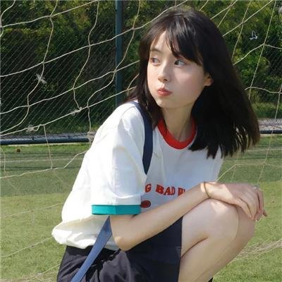 《戎肯》海报