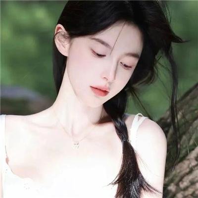 《情叙一刻》海报