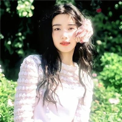 《谁的青春不热血》海报