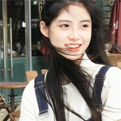 《可不可以不要离开我》海报