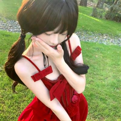 《魔鬼先锋3:胜者为王》海报