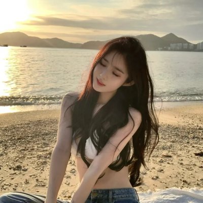 《魔翼杀手4》海报