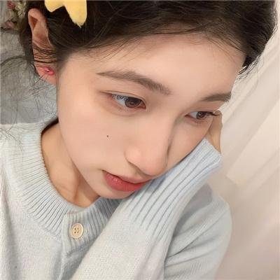 《旅客》海报