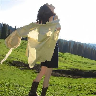 《神鬼骗局》海报