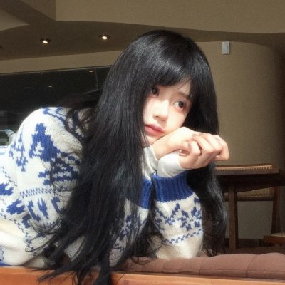 《怪猫菲力兹》海报