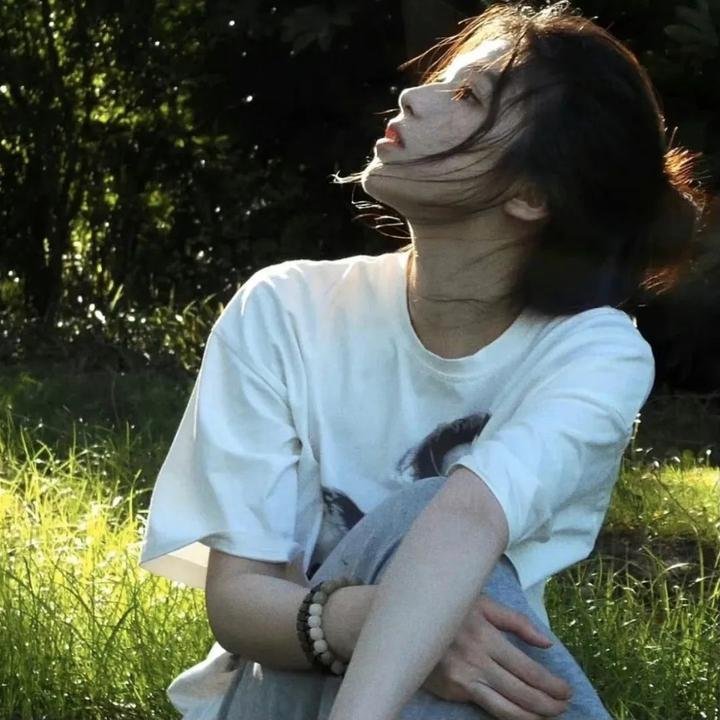 《一切都会好的》海报