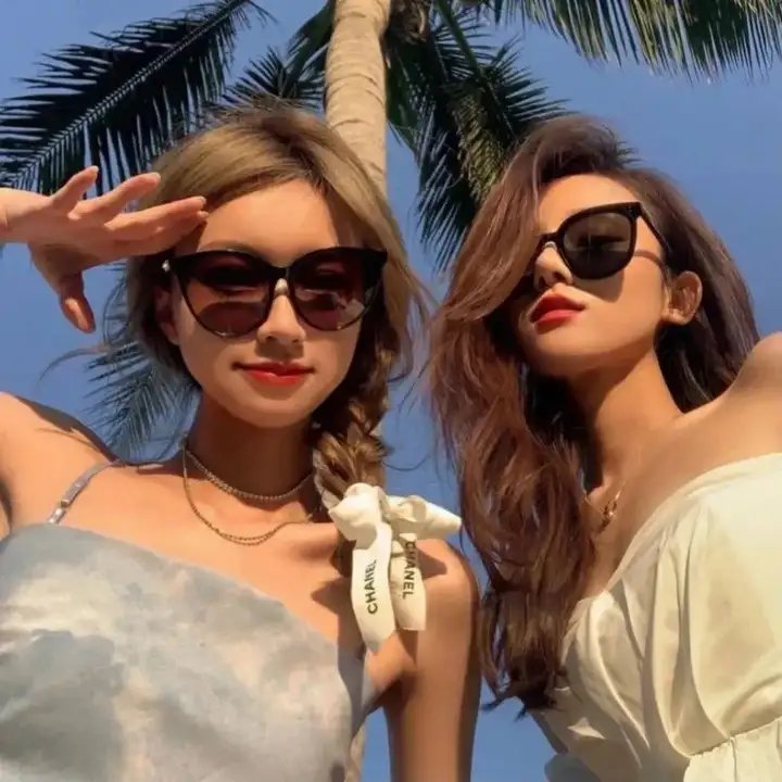《不丹没有枪》海报