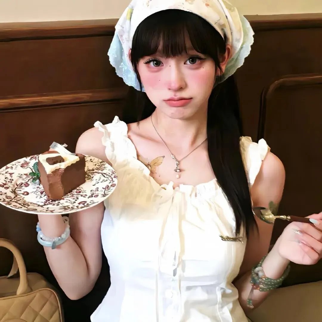 《小小吸血鬼》海报