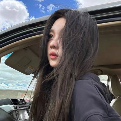 《主播拯救世界》海报