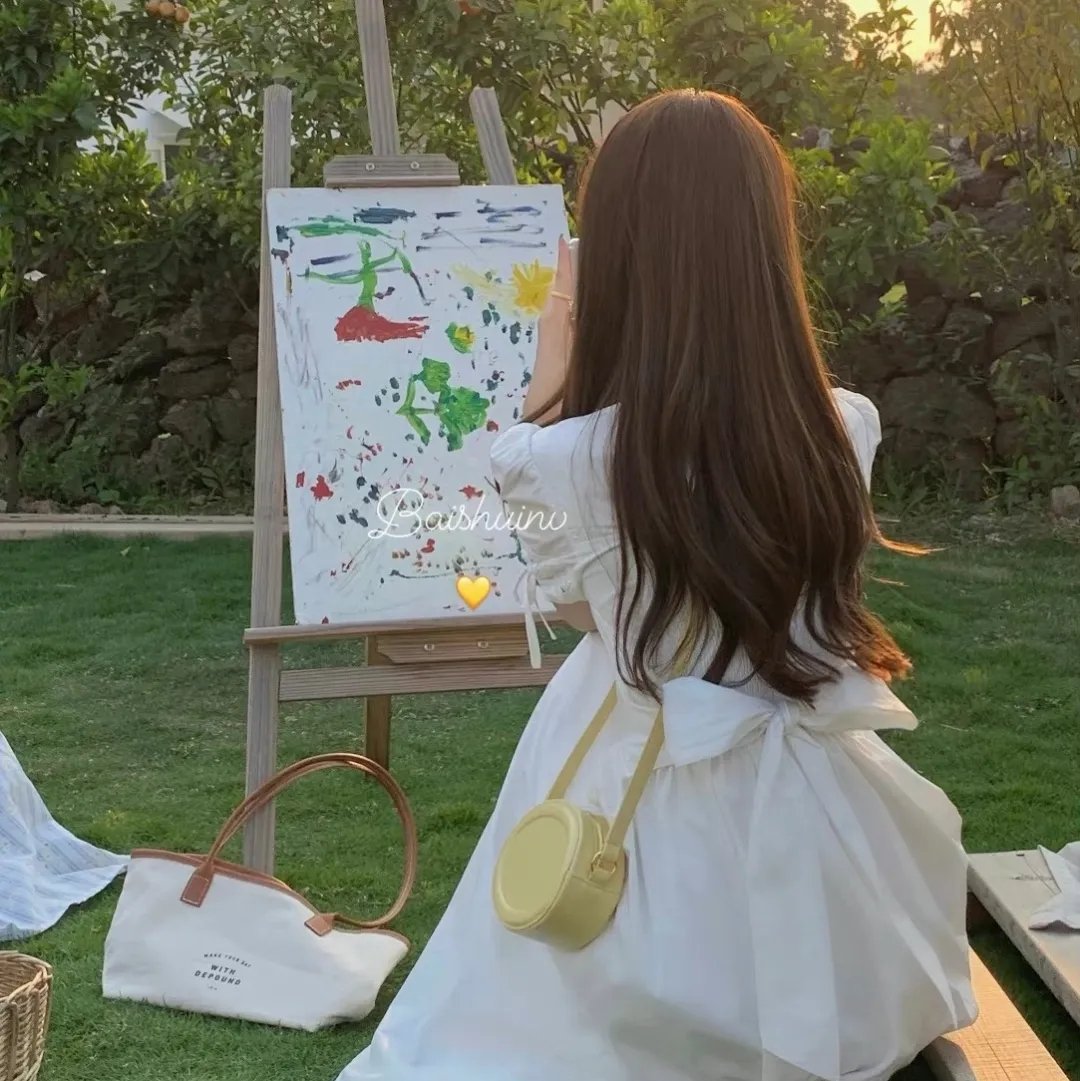 《赤脚的基奉儿》海报
