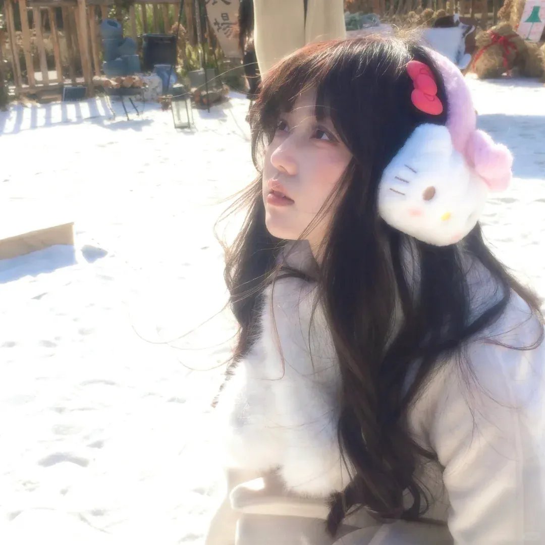 《仙戒奇缘》海报