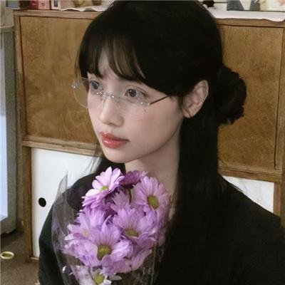 《音乐家》海报