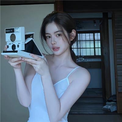 《耀眼的日子》海报
